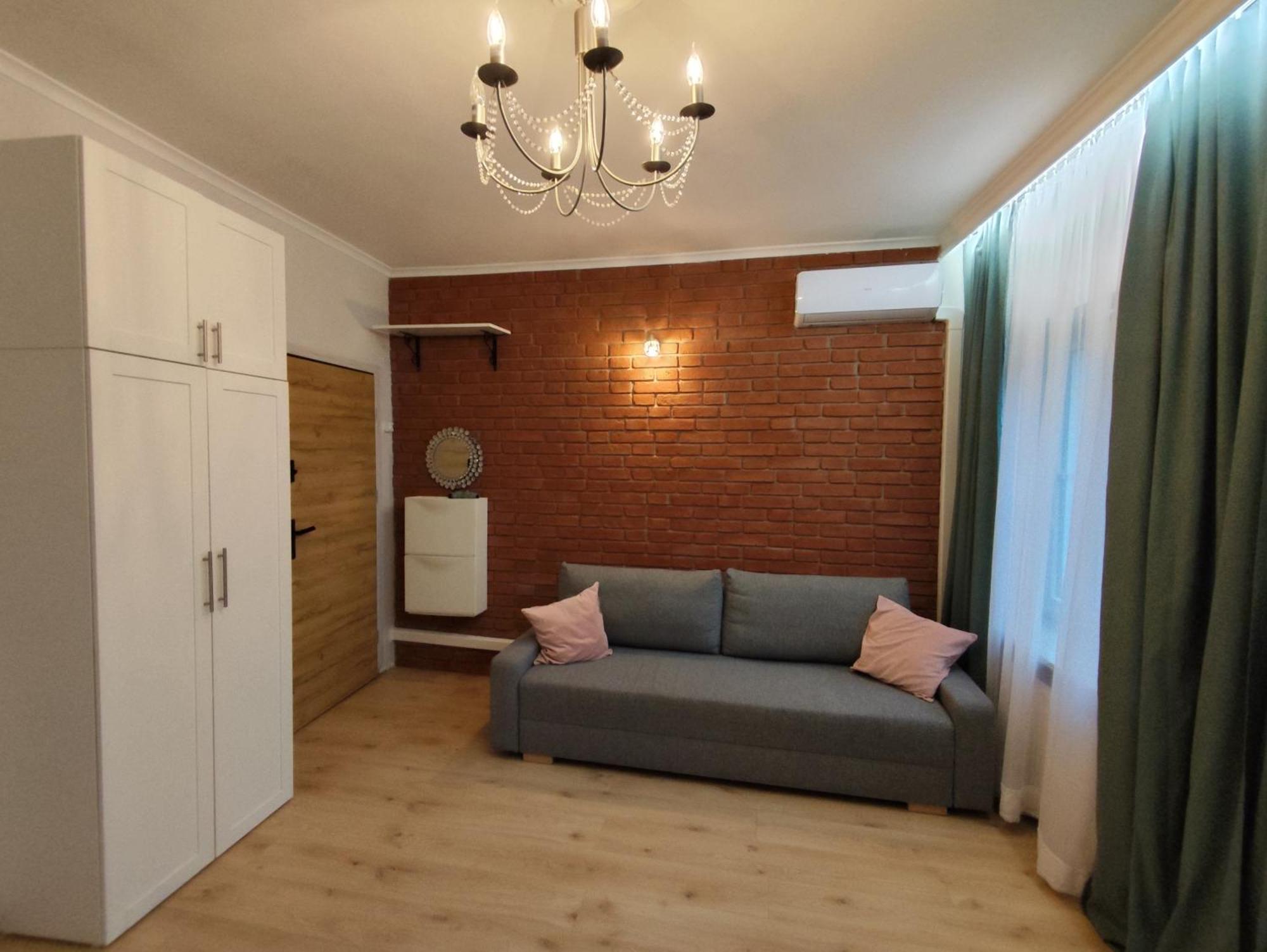 Apartament Old Town Dluga Gdańsk Exterior foto